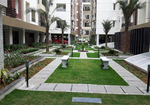 Landscaping services in Noida , Gurgaon , Faridabad
